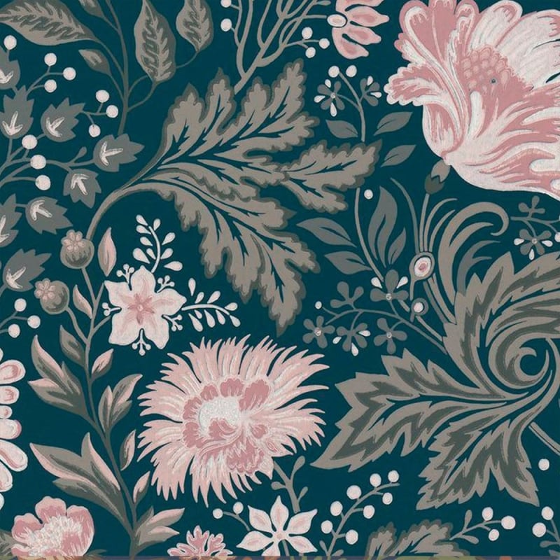 Carta da parati Ava Sandberg