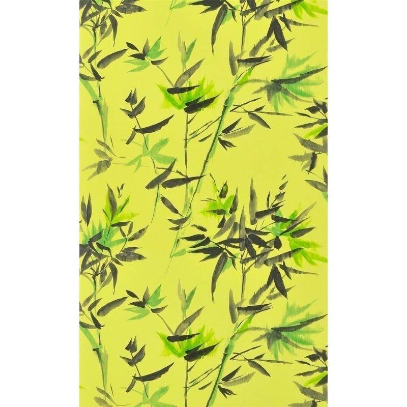 Carta da parati Bamboo DG Designers Guild
