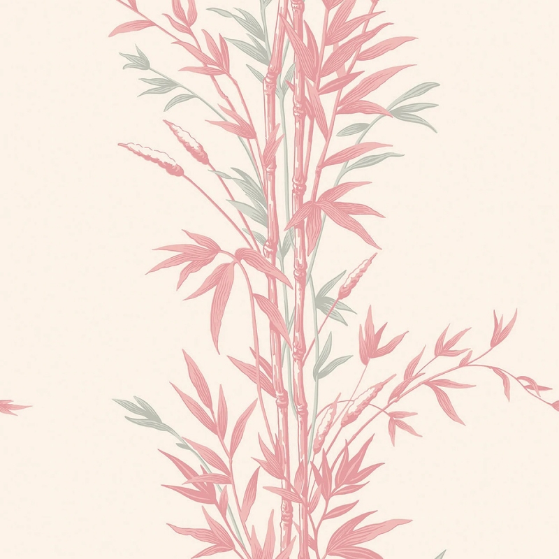 Carta da parati Bamboo Cole and Son