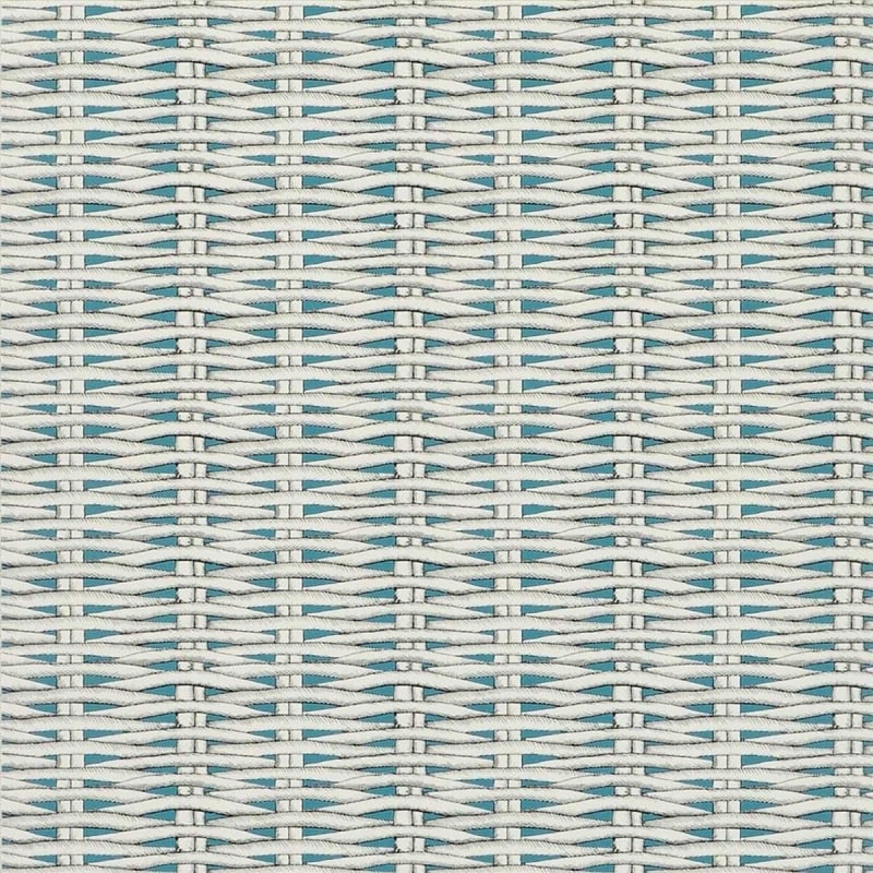 Carta da parati Barbade Christian Lacroix