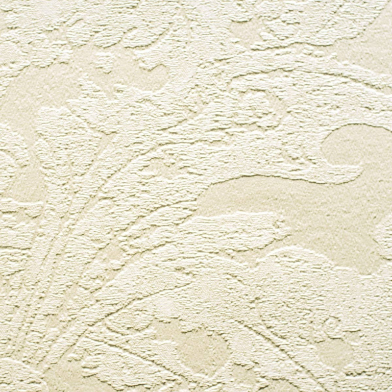 Carta da parati Barbarigo Rubelli