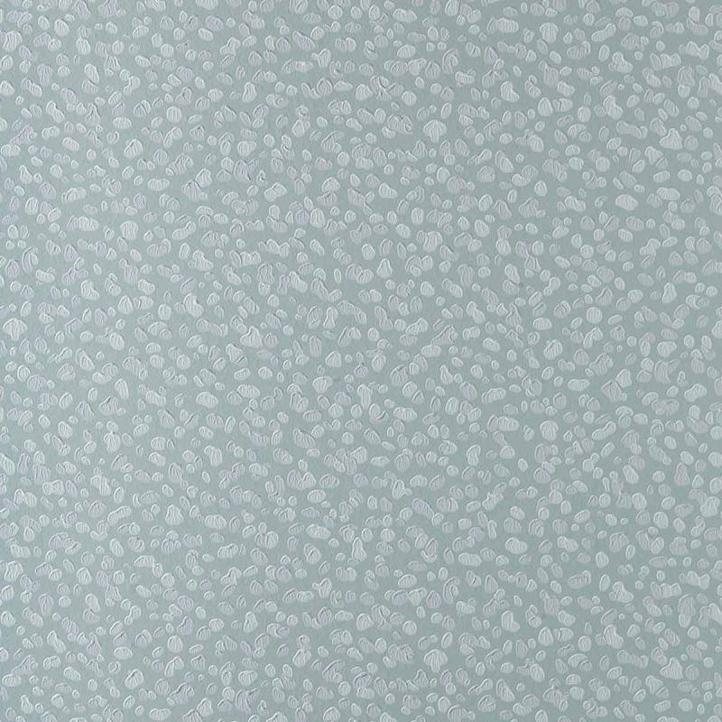 Carta da parati Blostma  Farrow and Ball