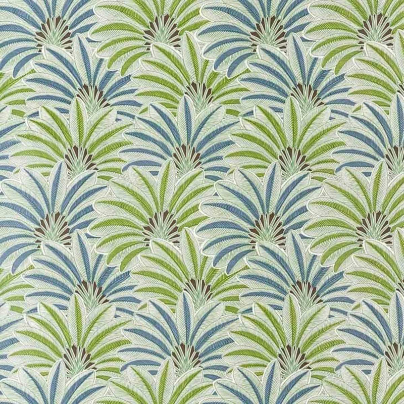 Carta da parati Brazilia  Nobilis