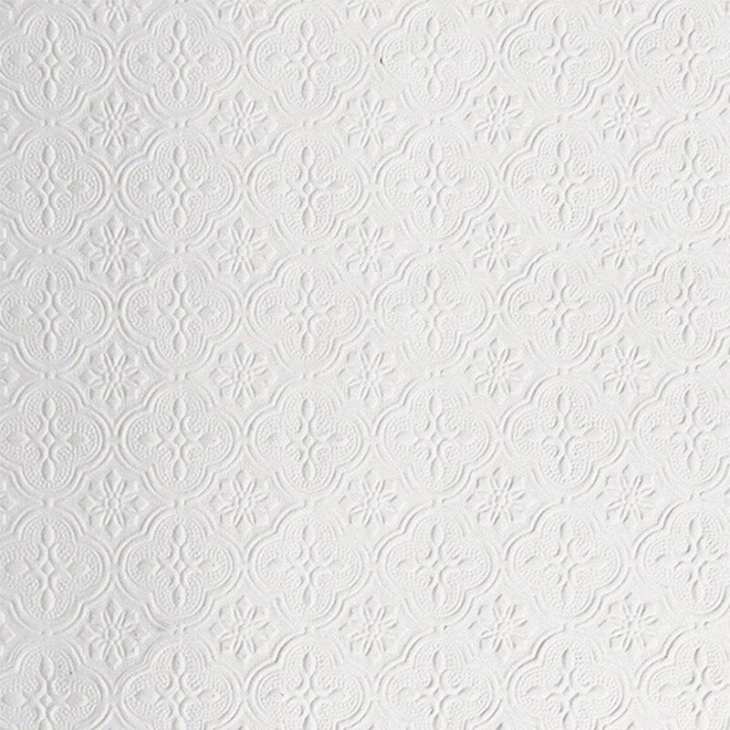 Carta da parati Brocart  Tres Tintas Barcelona