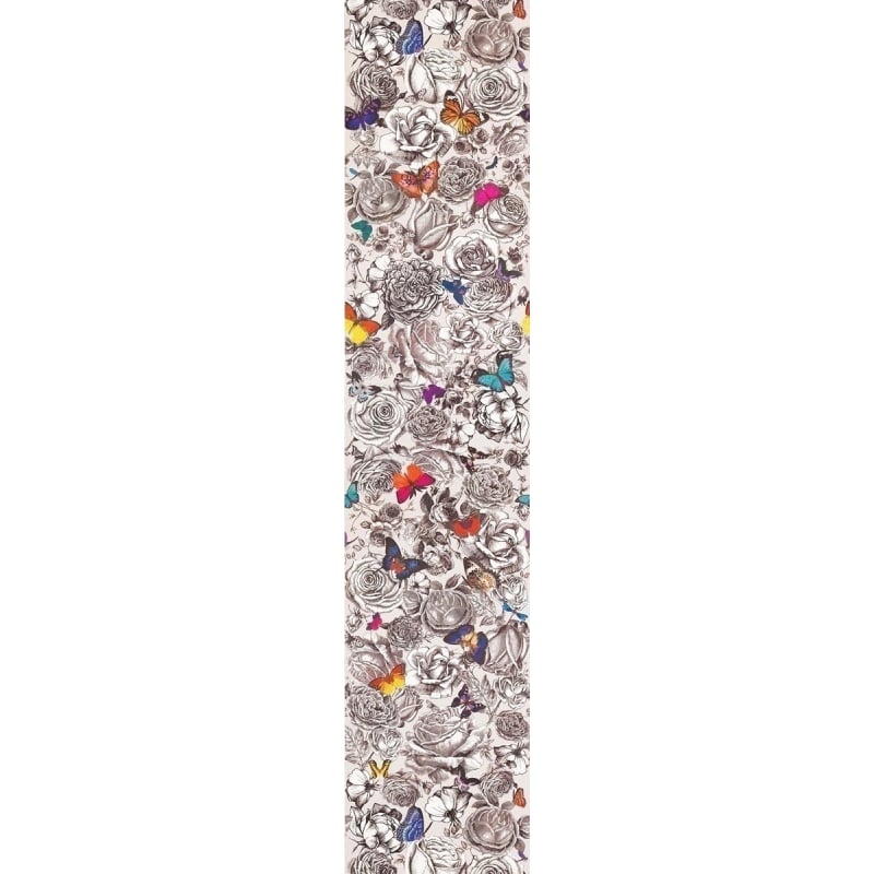 Carta da parati Butterfly Garden  Osborne and Little