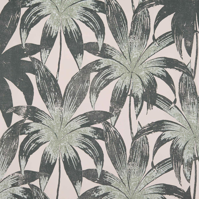 Carta da parati Caracas  Nobilis