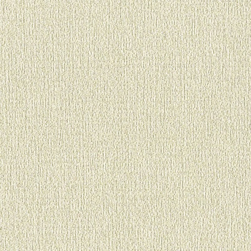 Carta da parati Carlo Magno  Rubelli