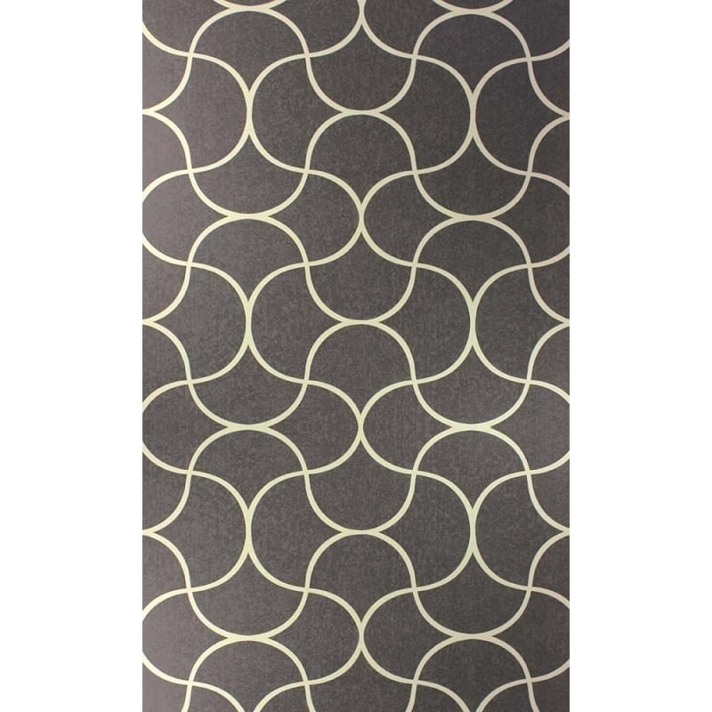 Carta da parati Cavatino Osborne and Little