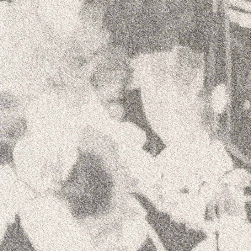 Carta da parati Chiaroscuro  Rubelli