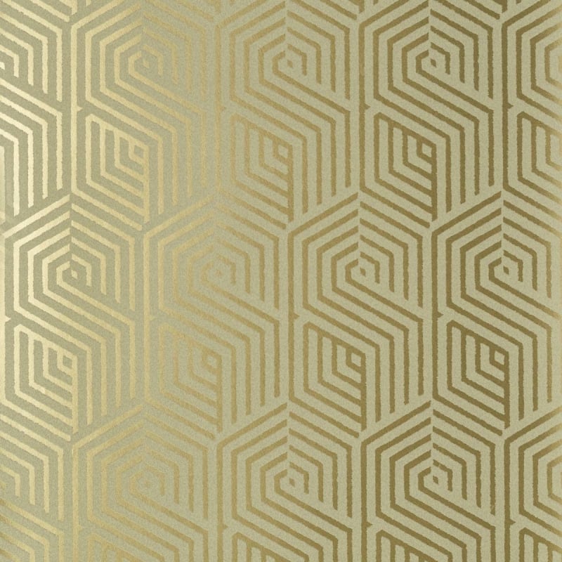 Carta da parati Chicago  Nobilis