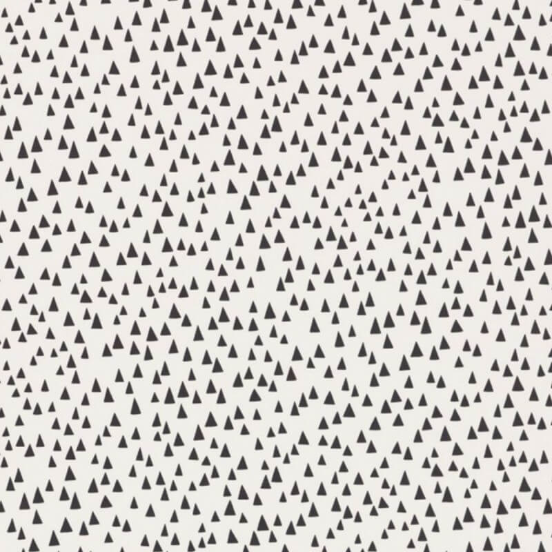 Carta da parati Chimes  MissPrint