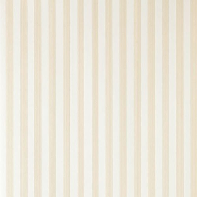 Carta da parati Closet Stripe Farrow and Ball