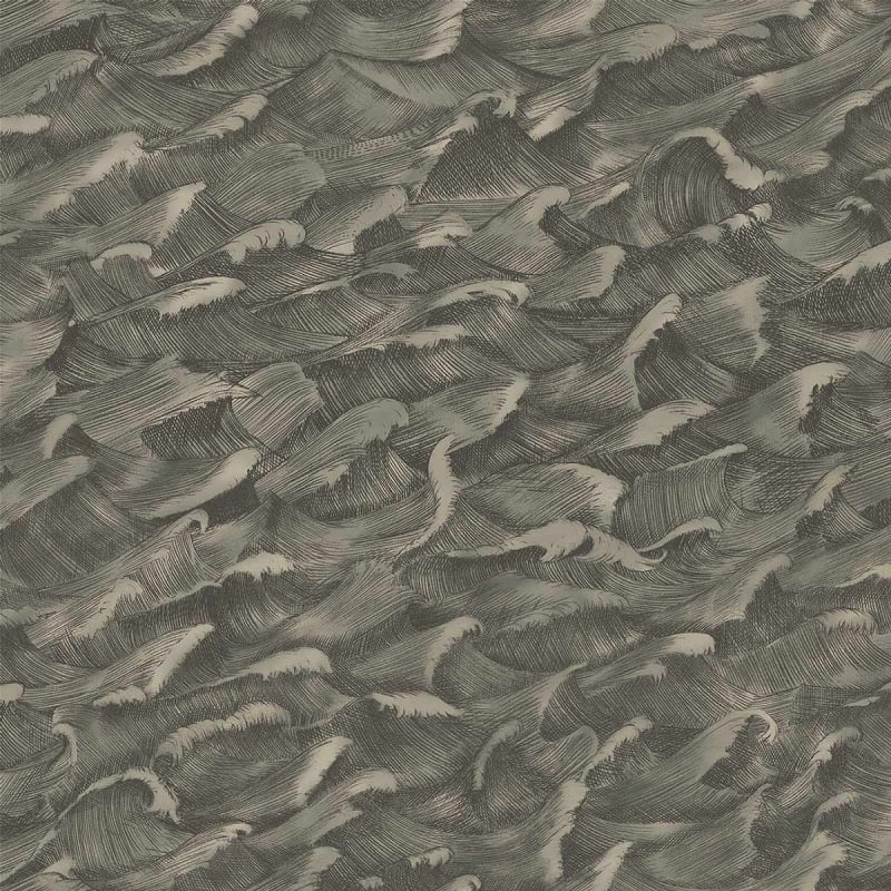 Carta da parati Columbus Cole and Son