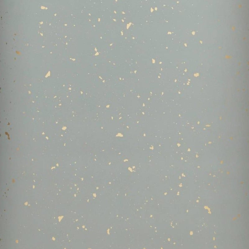 Carta da parati Confetti Ferm Living