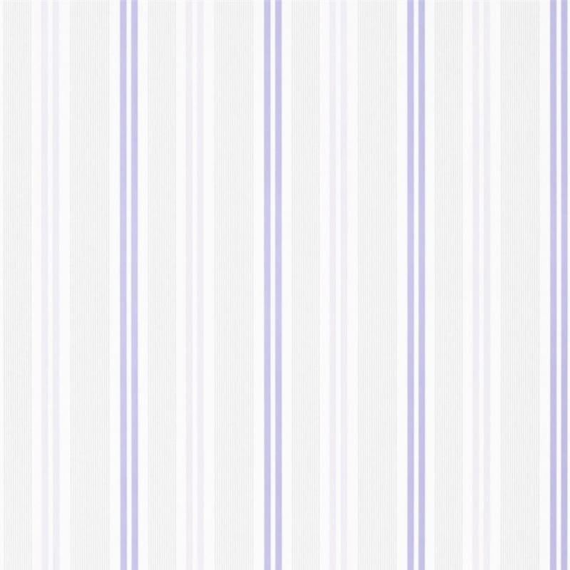 Carta da parati Cord Designers Guild