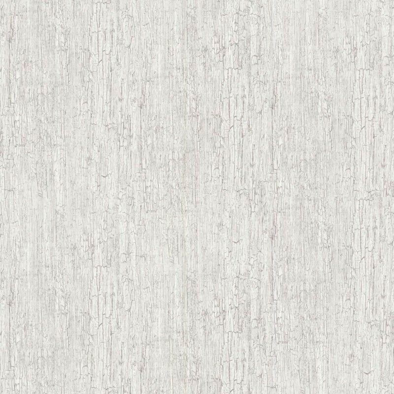 Carta da parati Crackle  Cole and Son