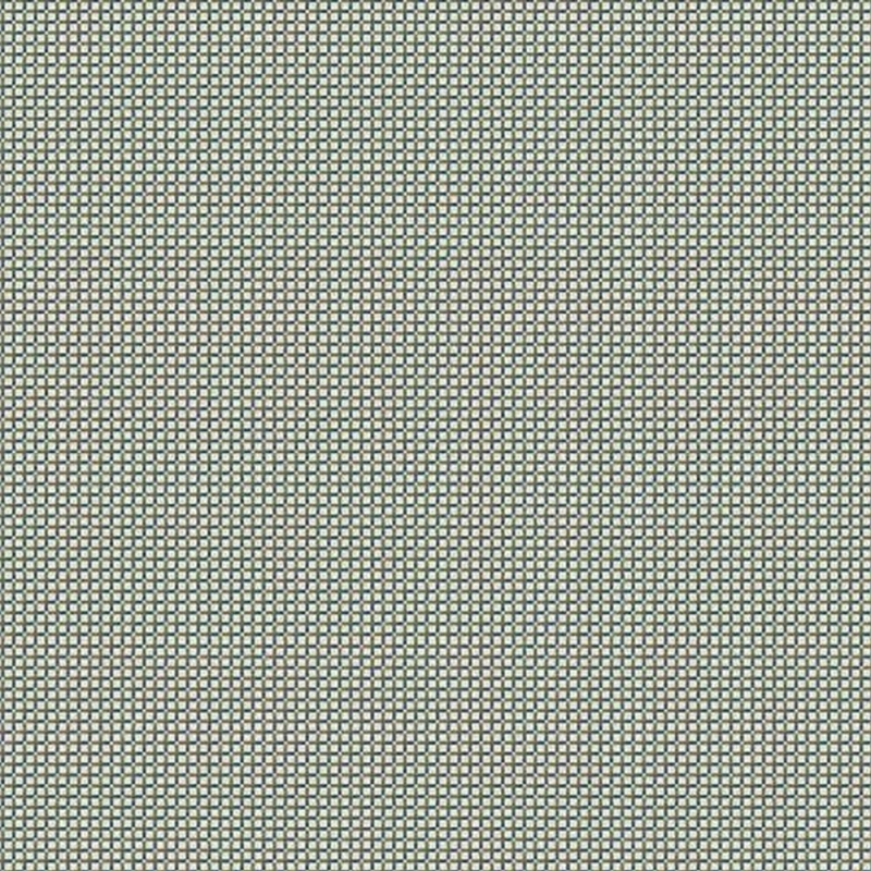 Carta da parati Crosses  Tres Tintas Barcelona