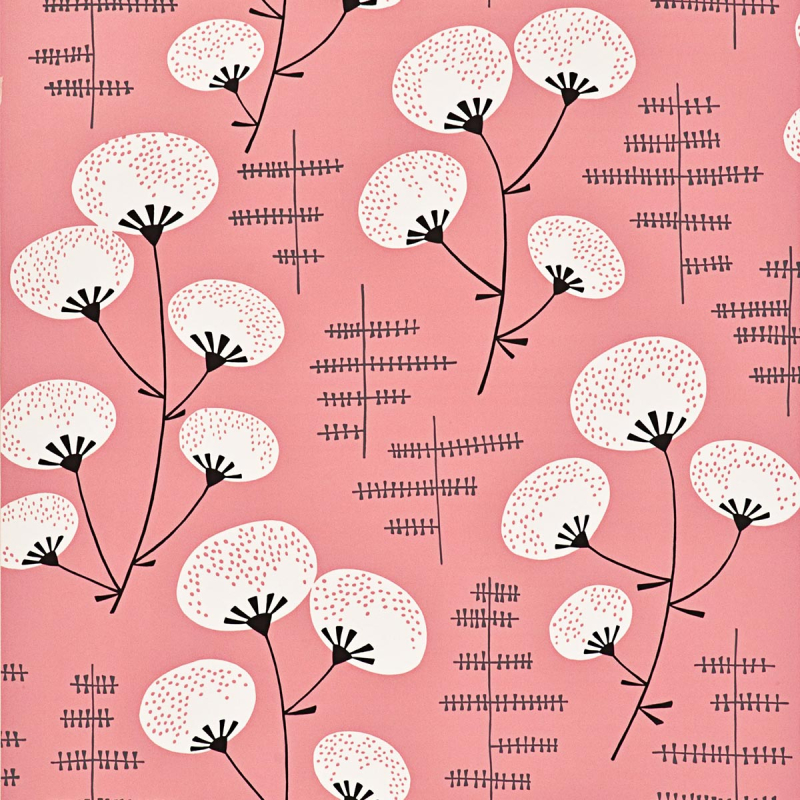 Carta da parati Denver  MissPrint