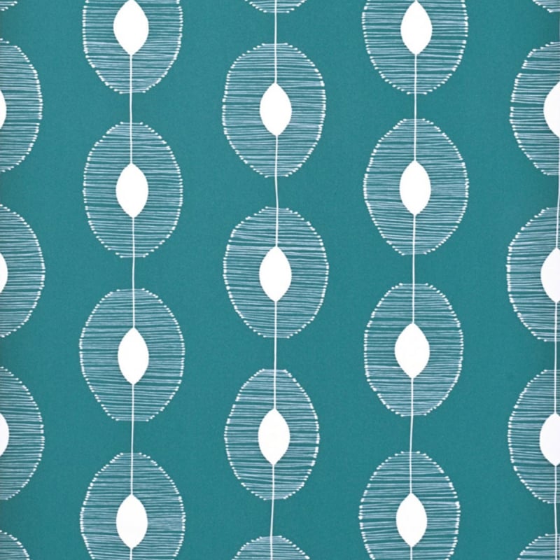 Carta da parati Dewdrops  MissPrint