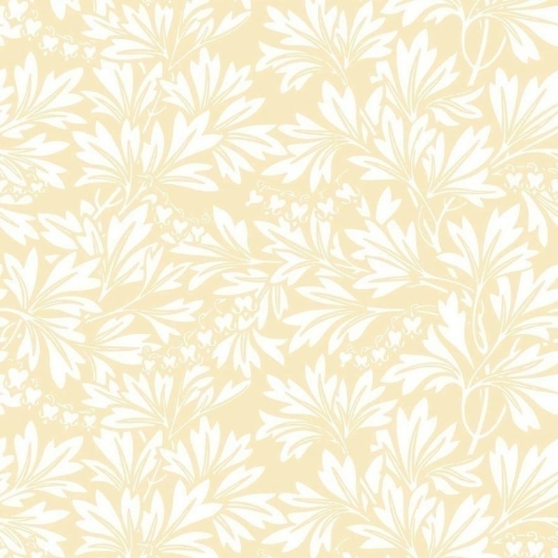 Carta da parati Dialytra  Cole and Son