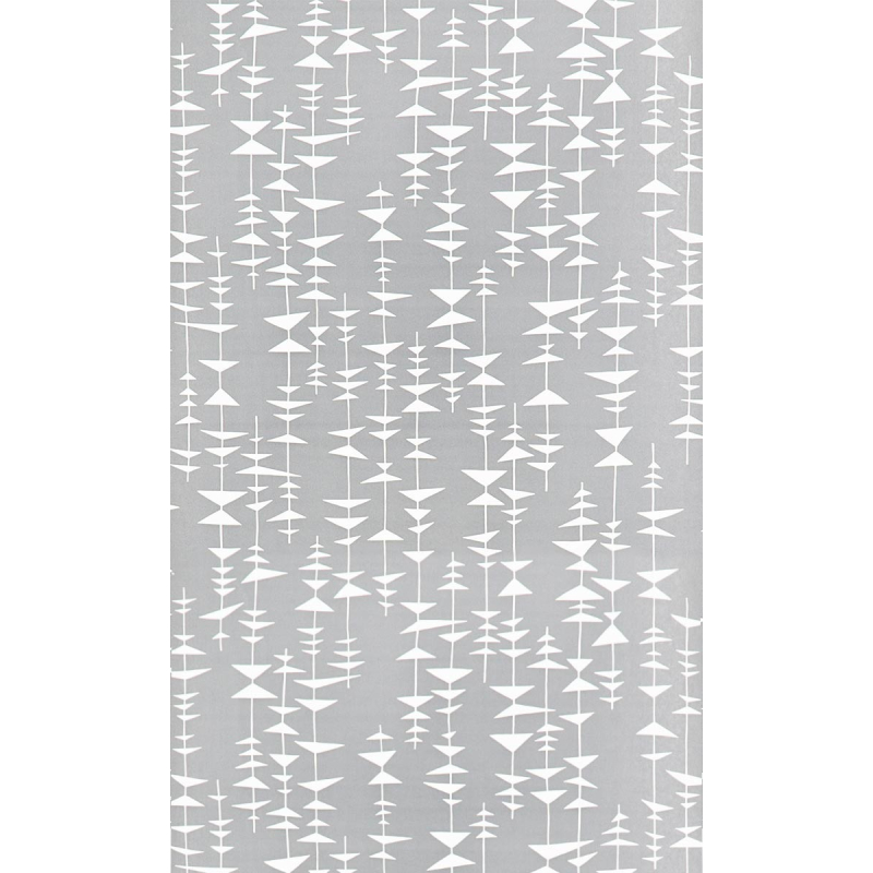 Carta da parati Ditto  MissPrint