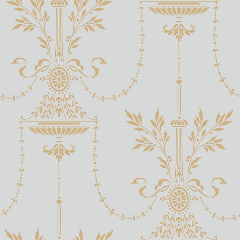 Carta da parati Dorset  Cole and Son