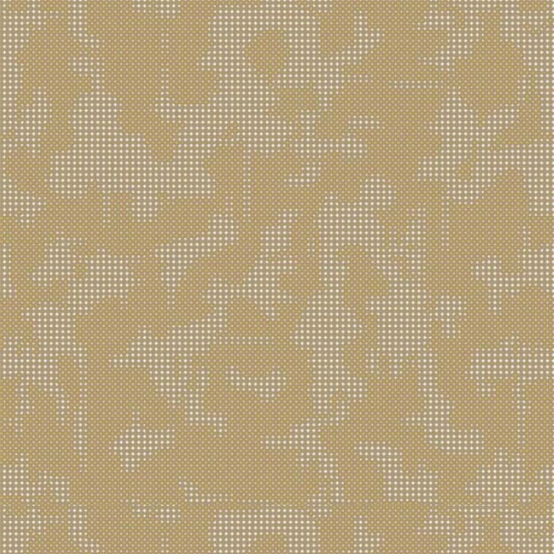 Carta da parati Dots  Tres Tintas Barcelona