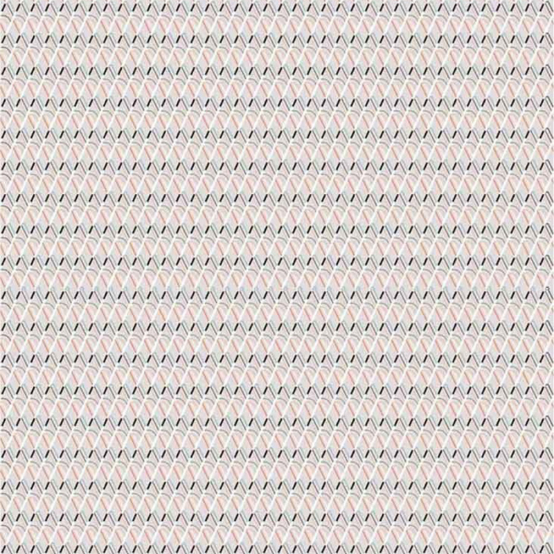 Carta da parati Double  Tres Tintas Barcelona