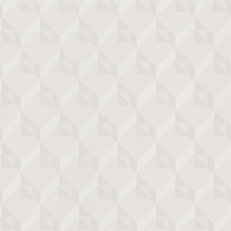 Carta da parati Dufrene Designers Guild