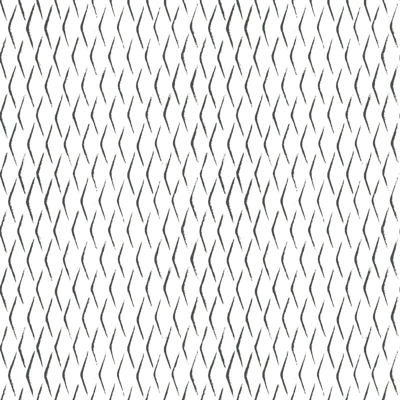 Carta da parati Écailles  Tres Tintas Barcelona