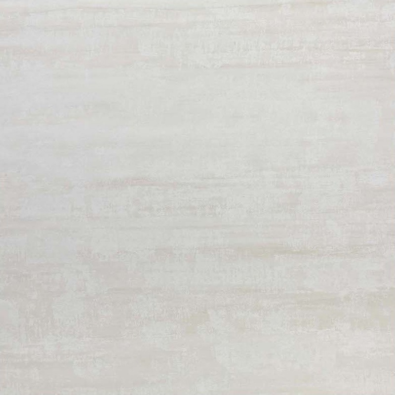 Carta da parati Écorce  Nobilis