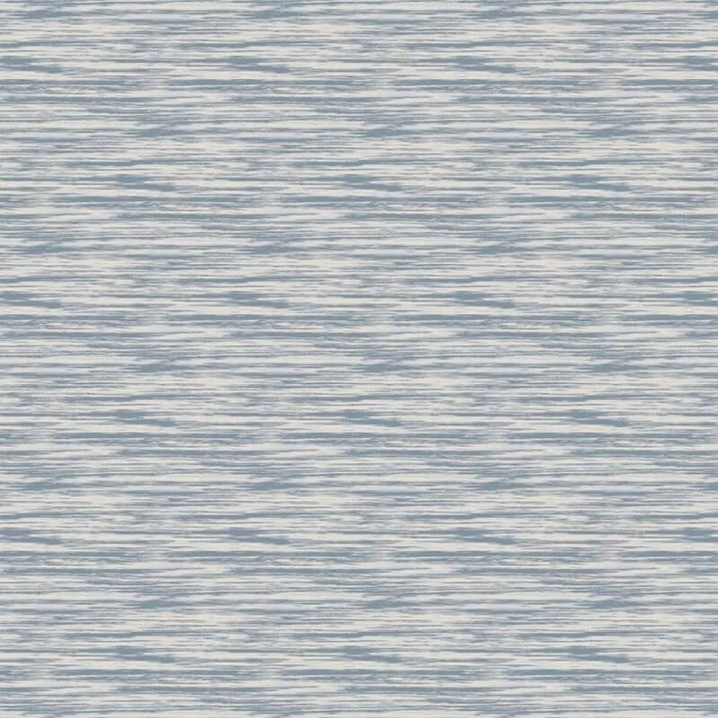 Carta da parati Ecume Lelièvre Paris