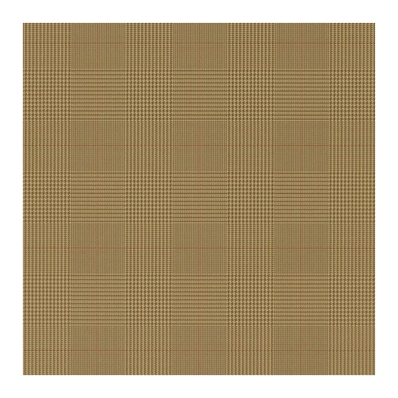 Carta da parati Egarton plaid Ralph Lauren