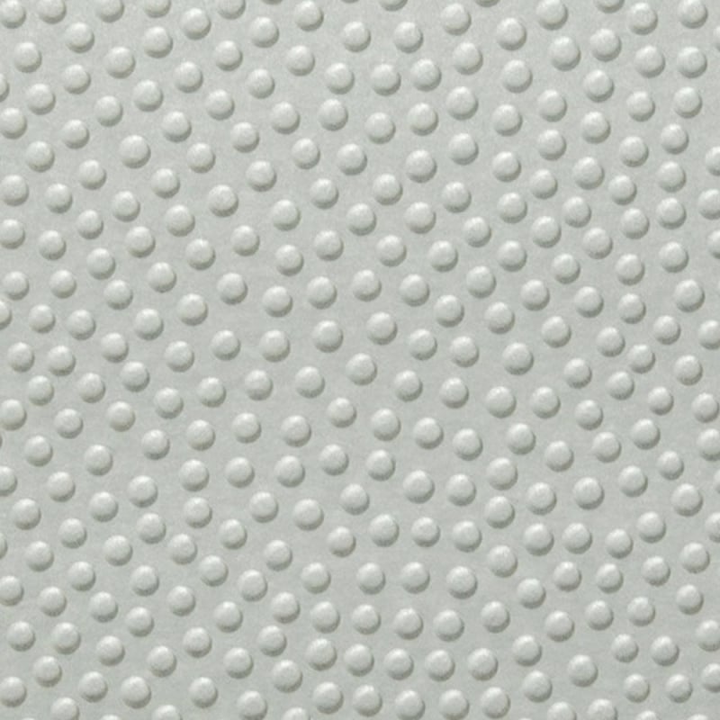 Carta da parati Embossé  Jean Paul Gaultier