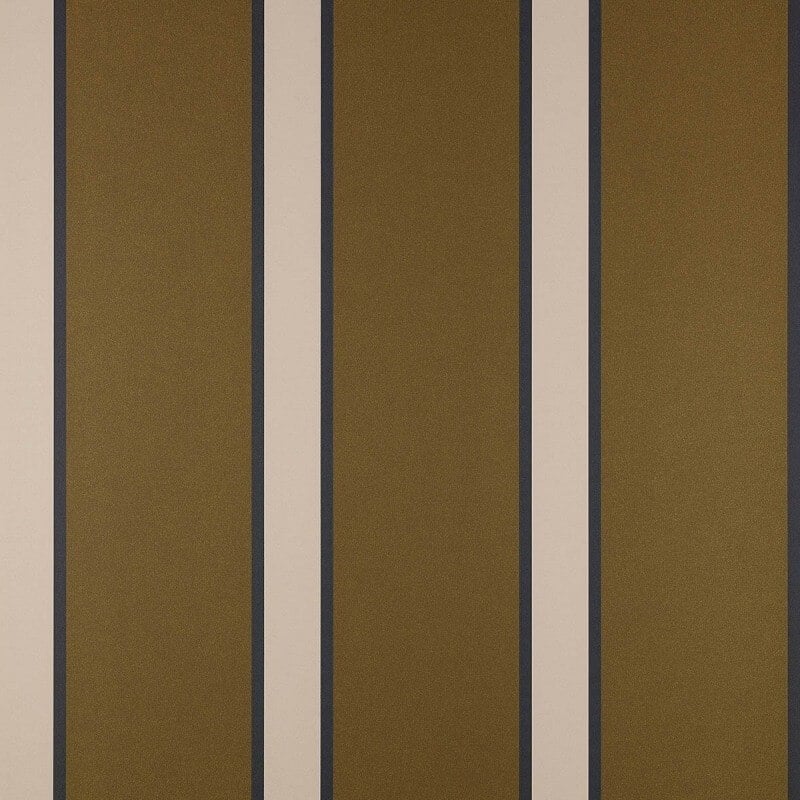 Carta da parati Entracte  Mériguet-Carrère Paris