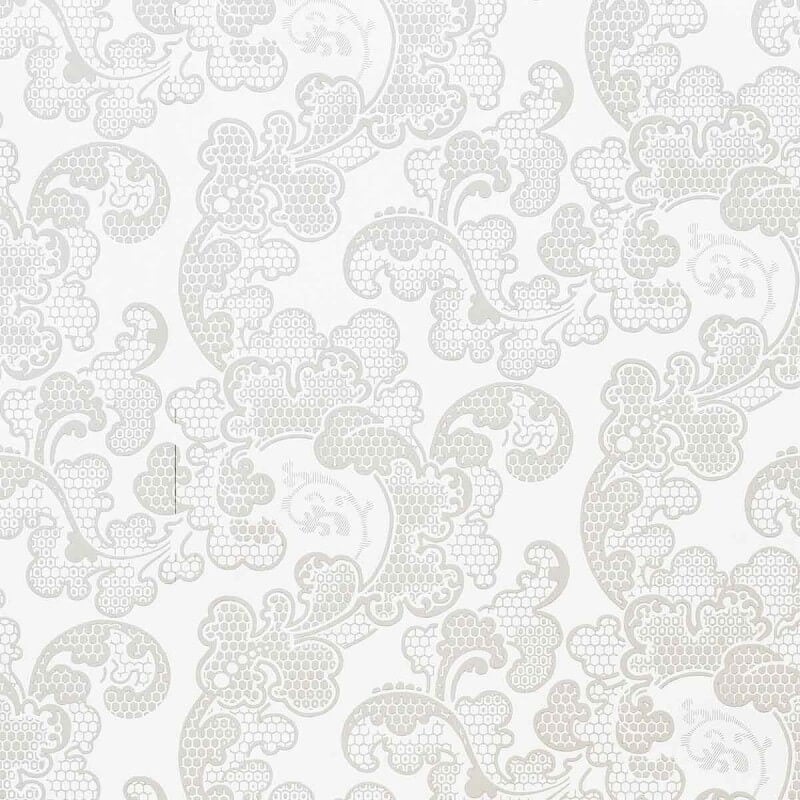 Carta da parati Eugénie Isidore Leroy