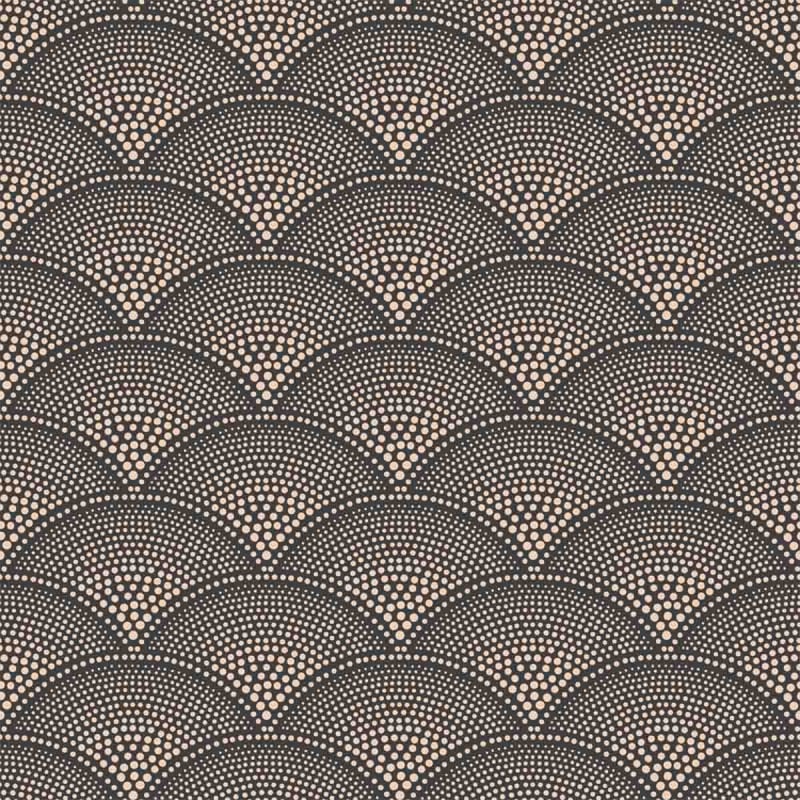 Carta da parati Feather Fan  Cole and Son