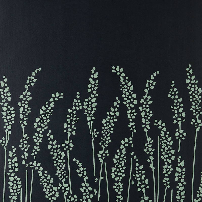 Carta da parati Feather Grass Farrow and Ball