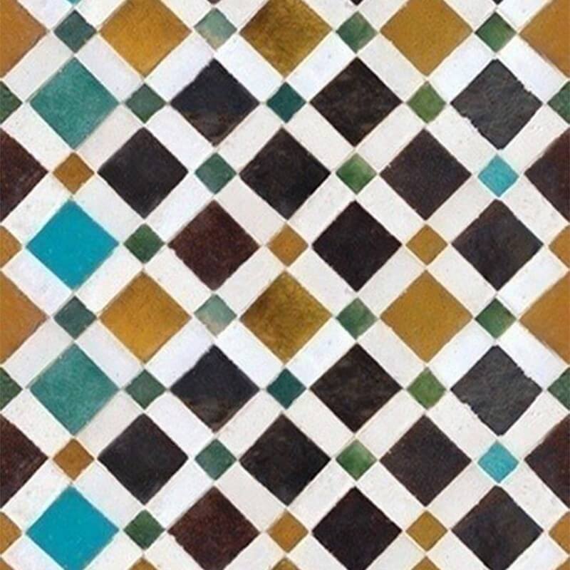 Carta da parati Feria  Coordonné