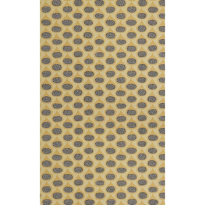 Carta da parati Figs  MissPrint