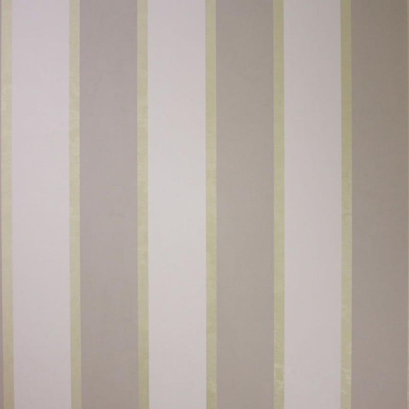 Carta da parati Fitzroy Vinyl Osborne and Little