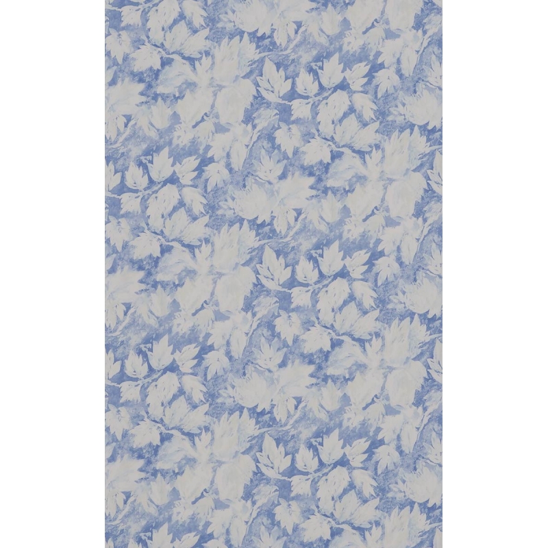 Carta da parati Fresco Leaf Designers Guild