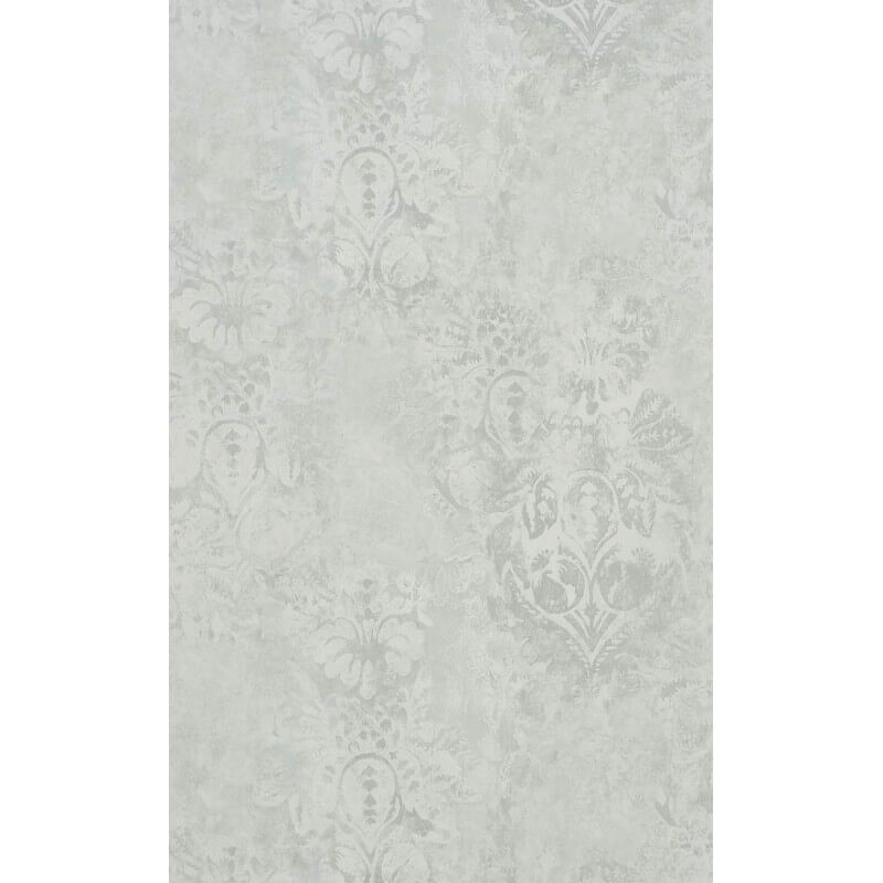 Carta da parati Gessetto Designers Guild