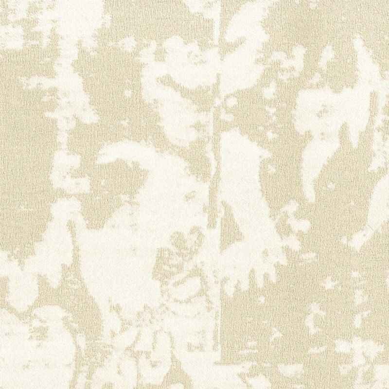 Carta da parati Gritti  Rubelli