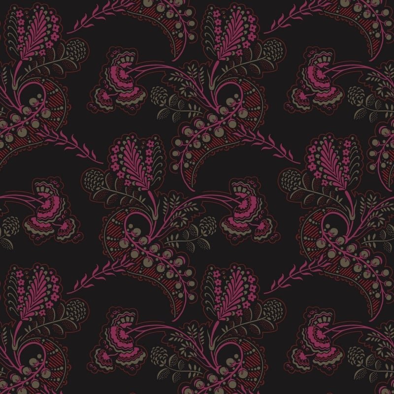 Carta da parati Hartford  Cole and Son