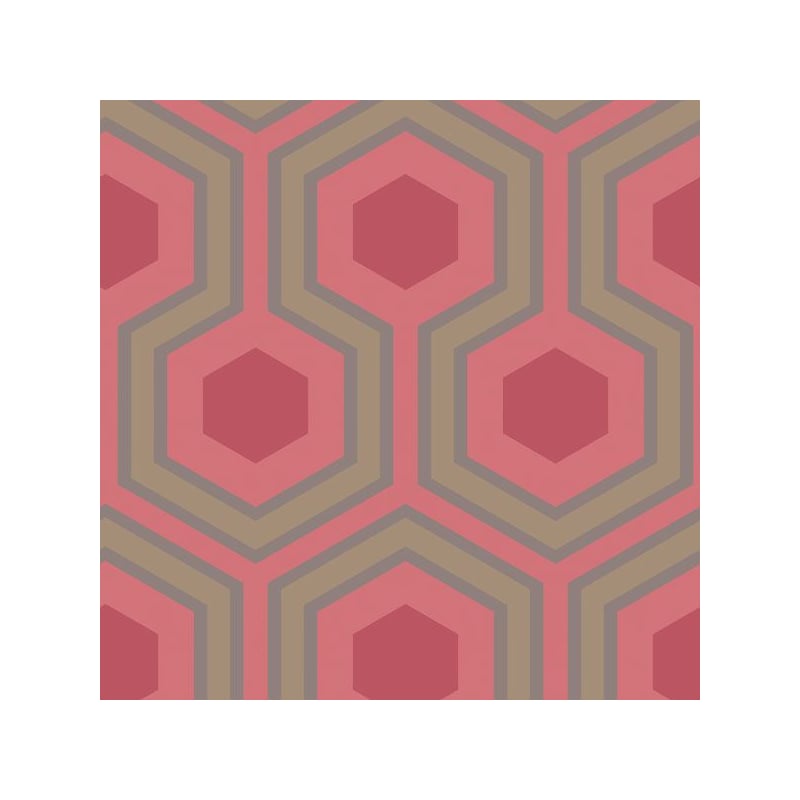 Carta da parati Hicks' Grand  Cole and Son