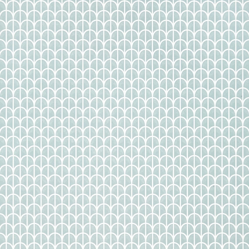 Carta da parati Hillock  Thibaut