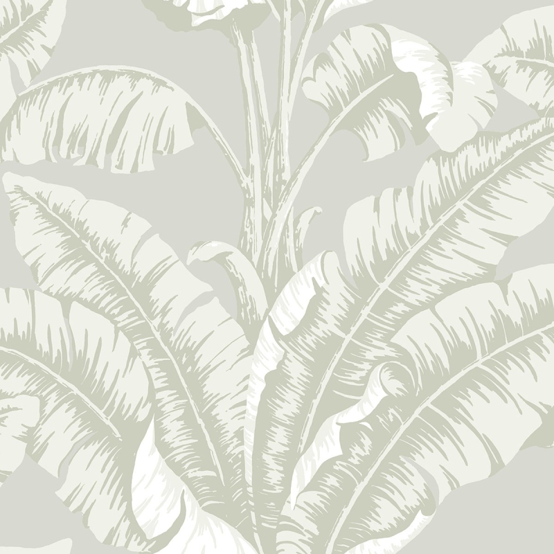 Carta da parati La Havane  Nobilis