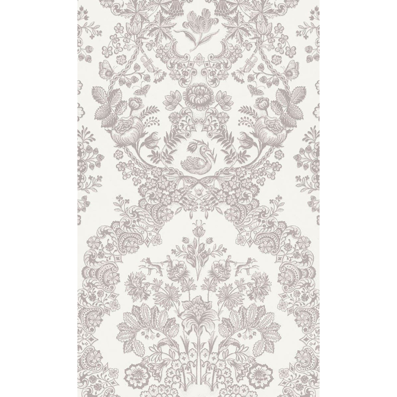 Carta da parati Lacy Dutch Pip Studio