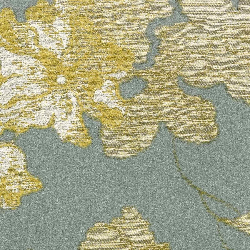 Carta da parati Lady Hamilton  Rubelli